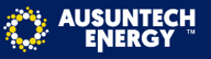 AUSUNTECH ENERGY PTY. LTD.